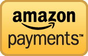 resizedimage19361-amazon-payments-2
